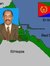 Osman