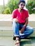 Adil