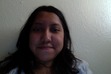Naye