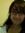 Claudia...
