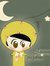 Hisham