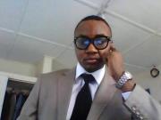 Ubong