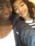 Breah H...