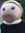 R Stan