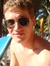 Andrew Woody Siemens