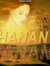 Hanan