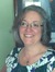 Traci Renner