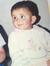 Ahmed