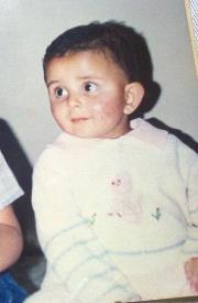Ahmed