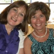 Doreen