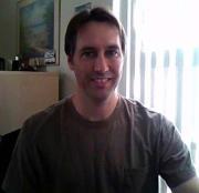 Scott