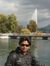 Sanjeev