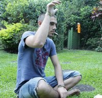 Fede