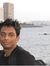 Sharib