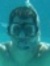 Eddie R...