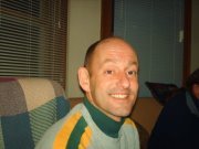 Paul
