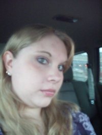 Shayla