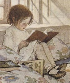 Rebecca
