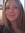 Shannon