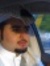 سامي ال...
