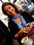 Marlayne