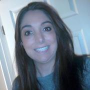 Liz