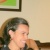 Josie Jardim