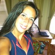 Paula