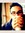 David Cullen | 6 comments