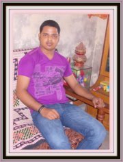 Ankit