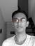 Tarique
