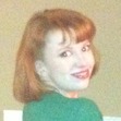 Lela
