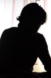 Somashekhar Chowdary