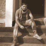 Vikram