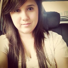 Tania