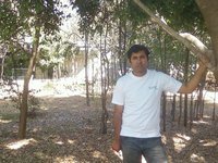 Ashutosh