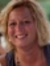 Nancy Eck