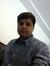 Amol