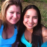 Emily