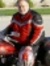 Randy J...