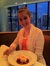 Jessica