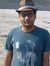 Deshbandhu