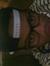 Mike