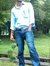 Renjith