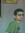 Deepak