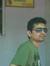 Deepak