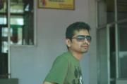Deepak