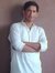 Mahesh