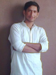 Mahesh