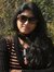 Meghna